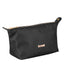 Necessaire Sestini Liv Preto