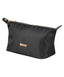 Necessaire Sestini Liv Preto