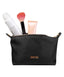 Necessaire Sestini Liv Preto