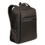 Mochila Slim Notebook Sestini Prime Marrom