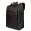 Mochila Slim Notebook Sestini Prime Marrom