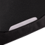 Mochila Grande 2 Compartimentos Notebook 15,6 Sestini Connect - Preto