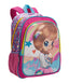 Mochila Grande Judy 20X Colorido