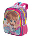Mochila Grande Judy 20X Colorido