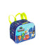 Kit Mochila e Lancheira Pequena Pj Masks M Power Heroes - Colorido