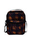 Lancheira Pocket Sestini Lunch Enjoy