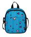 Lancheira Paul Frank 20T01 Pokerstars