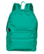 Mochila Grande Paul Frank 20T03 Turquesa
