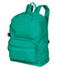 Mochila Grande Paul Frank 20T03 Turquesa