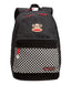 Mochila Grande Paul Frank 20T04 Xadrez