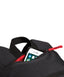 Mochila Grande Paul Frank 20T04 Xadrez