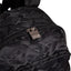 Mochila Sestini Magic Camuflado Preto