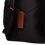 Mochila Sestini Magic Camuflado Preto