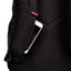 Mochila Sestini Magic Camuflado Preto