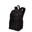 Mochila Sestini Magic Camuflado Preto