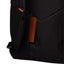 Mochila Sestini Magic Camuflado Verde