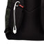 Mochila Sestini Magic Camuflado Verde