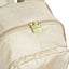 Mochila Sestini Magic Dourado