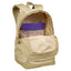 Mochila Sestini Magic Dourado