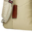 Mochila Sestini Magic Dourado