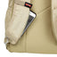 Mochila Sestini Magic Dourado