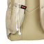 Mochila Sestini Magic Dourado