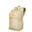 Mochila Sestini Magic Dourado