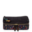 Estojo Box Especial Paul Frank 21T02 Preto