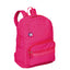 Mochila Grande Paul Frank 21T03 Pink
