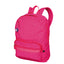 Mochila Grande Paul Frank 21T03 Pink