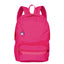 Mochila Grande Paul Frank 21T03 Pink