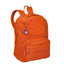 Mochila Grande Paul Frank Classics Laranja