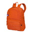 Mochila Grande Paul Frank Classics Laranja