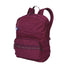 Mochila Grande Paul Frank 21T03 Ameixa
