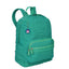 Mochila Grande Paul Frank 21T03 Menta