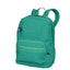 Mochila Grande Paul Frank 21T03 Menta