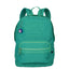 Mochila Grande Paul Frank 21T03 Menta