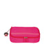 Estojo Box Especial Paul Frank 21T03 Pink