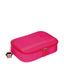 Estojo Box Especial Paul Frank 21T03 Pink