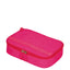Estojo Box Especial Paul Frank 21T03 Pink