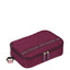 Estojo Box Especial Paul Frank Classics Ameixa