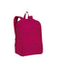 Mochila Sestini Happy Rosa - Pink