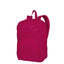 Mochila Sestini Happy Rosa - Pink