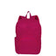 Mochila Sestini Happy Rosa - Pink