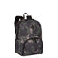 Mochila Sestini Happy Camuflada