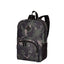 Mochila Sestini Happy Camuflada