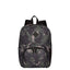 Mochila Sestini Happy Camuflada