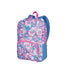Mochila Sestini Happy Gatinhos