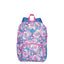 Mochila Sestini Happy Gatinhos