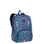 Mochila Sestini Happy Ikat